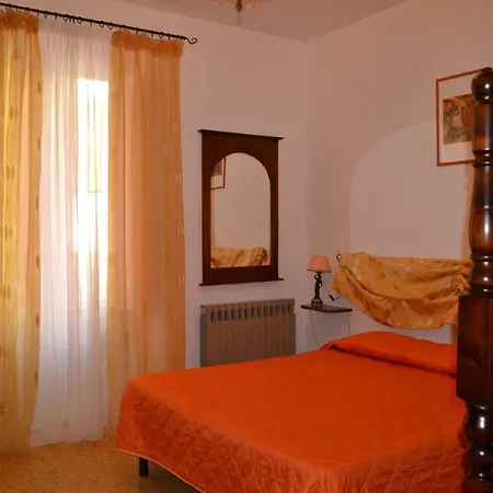 Hotel Roma