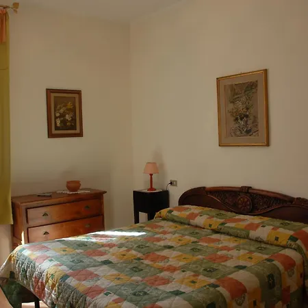 Hotel Roma