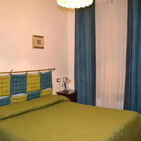 Roma 3* Scanno