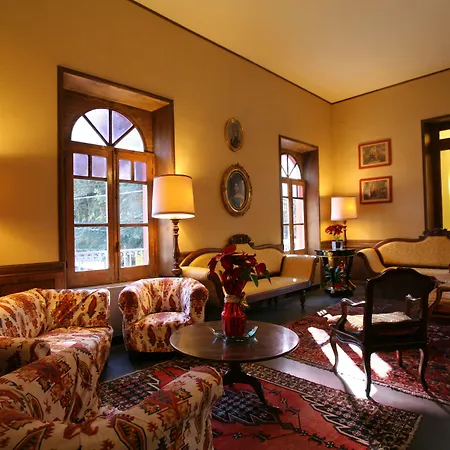Hotel Roma 3*