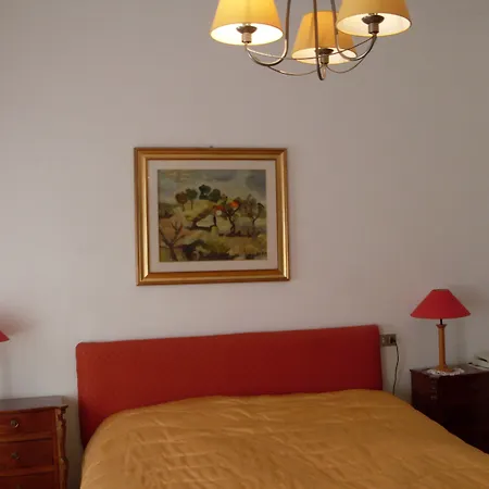 Hotel Roma 3*