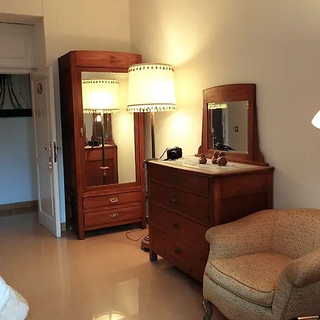 Hotel Roma 3*