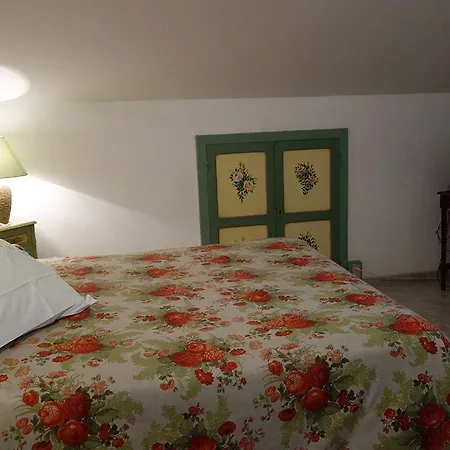 Hotel Roma