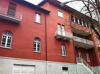 Roma Scanno