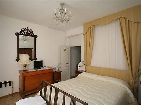 Roma 3*