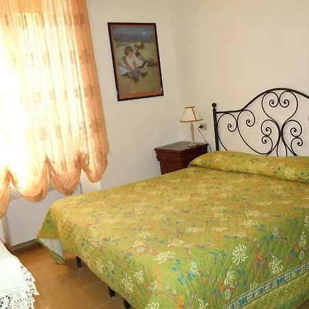 Roma Hotel