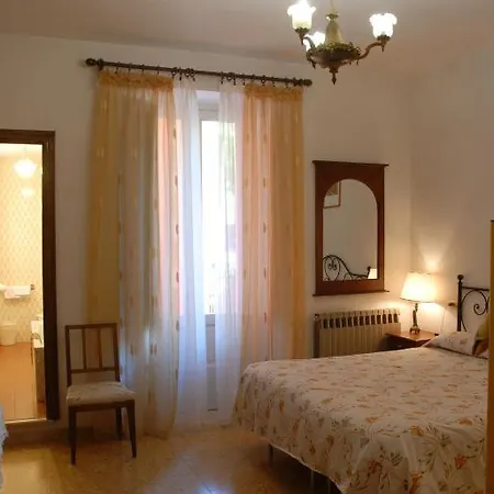 Roma 3*
