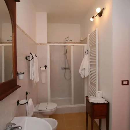 Hotel Roma 3*