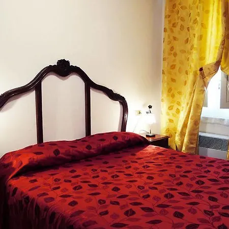 Roma 3*