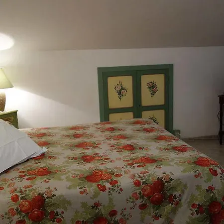 Hotel Roma 3*