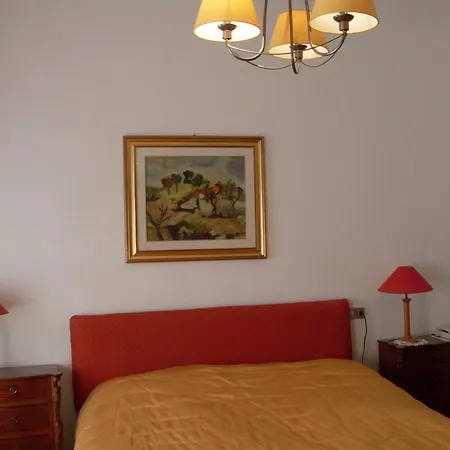 Roma Hotel 3*