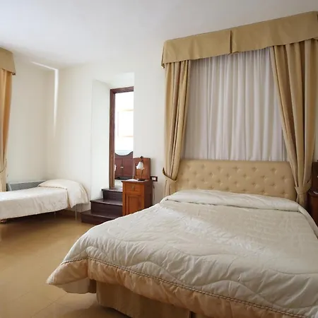Roma 3*