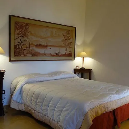 Hotel Roma