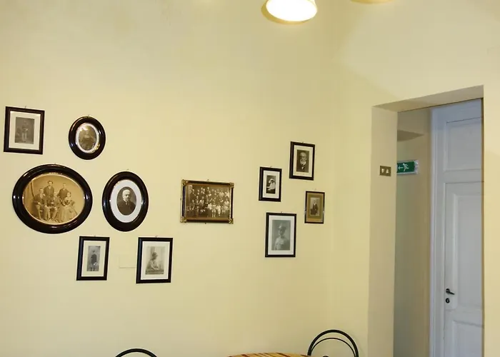 Roma 3* Сканно