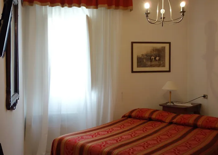 Roma 3* Сканно