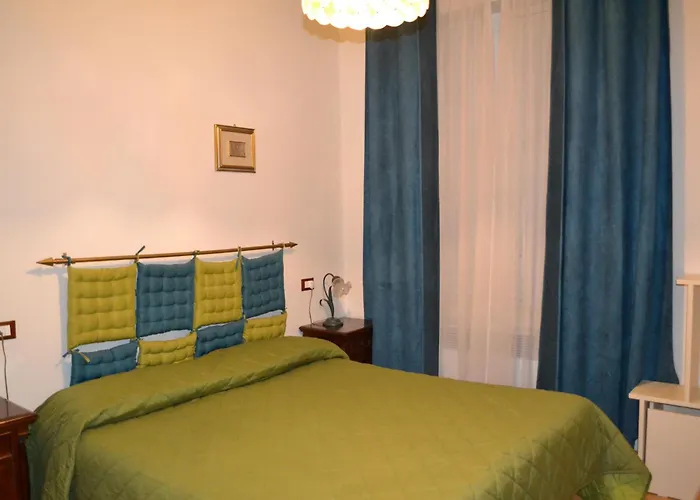 Roma 3* Сканно