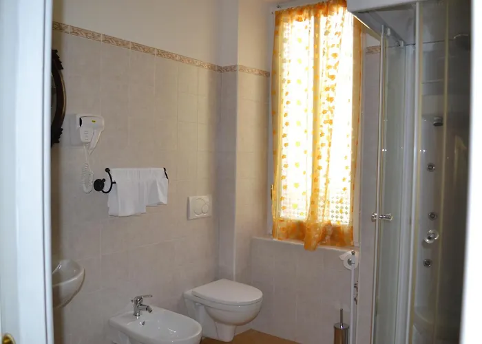 Roma 3* Сканно