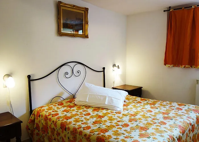 Roma 3* Сканно