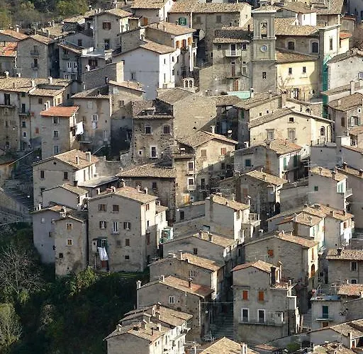 Roma 3* Сканно